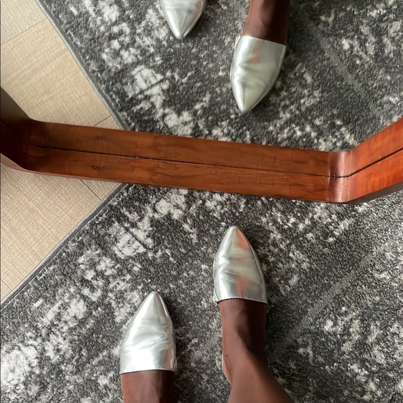 Mules - Picture 4 of 4